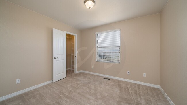 Building Photo - Immaculate two story home in Indigo Ranch