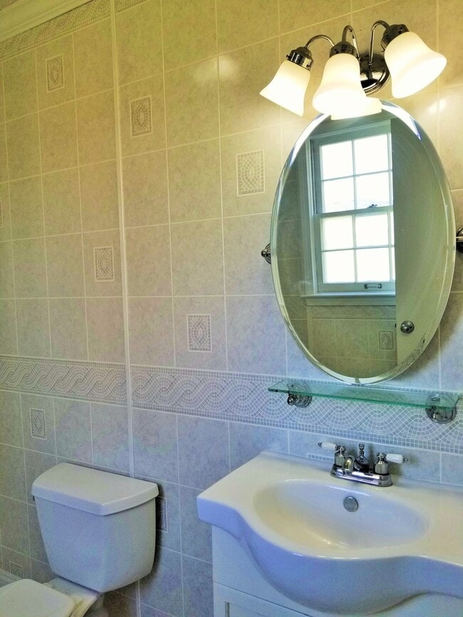 Building Photo - YOU CAN STOP YOUR SEARCH! BRAND NEW Jeffersontown Rental with 3 Bedrooms, 2 Full Baths, Brick Hom...