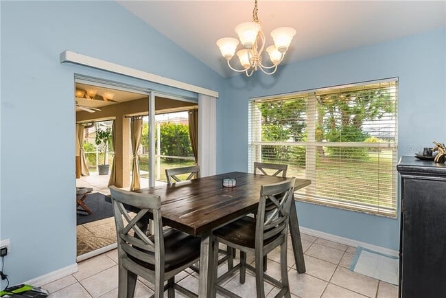 Building Photo - 7557 S Blue Sage