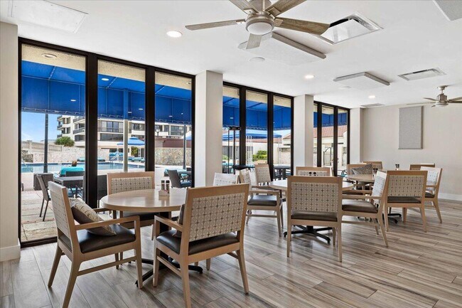 Building Photo - 4000 N Ocean Dr