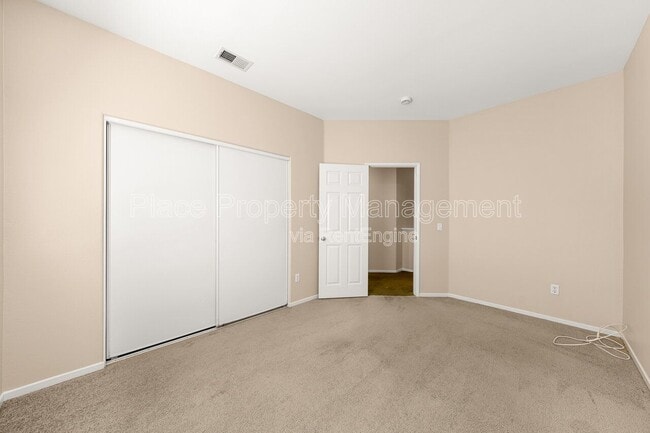 Building Photo - 6223 Avenida De Las Vistas