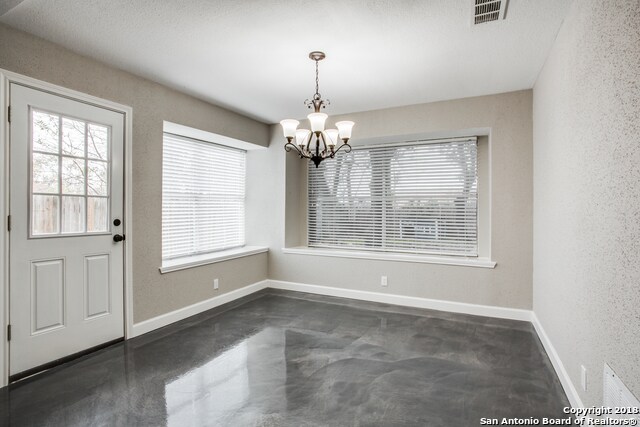 Building Photo - 6103 John Chapman