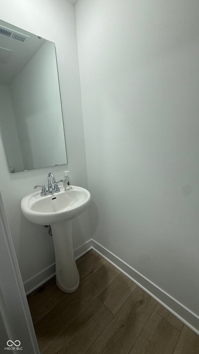 Building Photo - 7699 Marin Pkwy