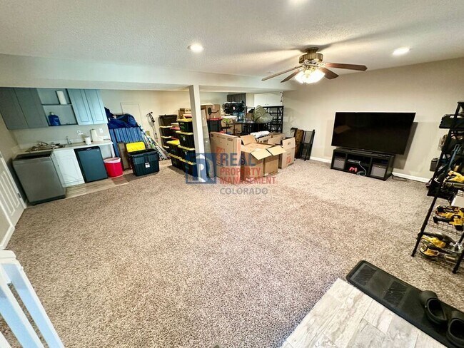 Building Photo - 19907 E Crestline Pl