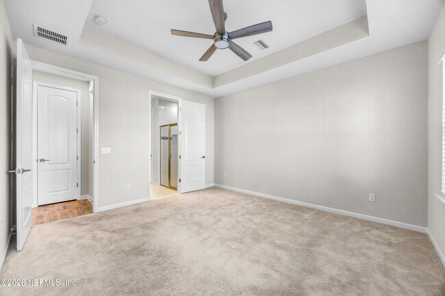Building Photo - 73 Bluebonnet Way