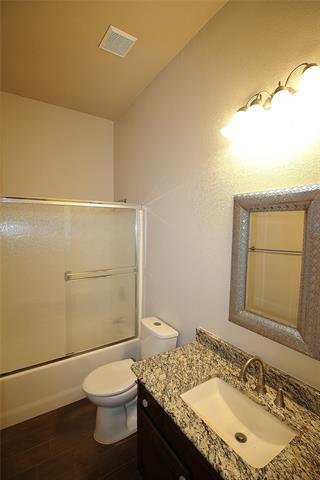 Building Photo - 1803 Masters Dr