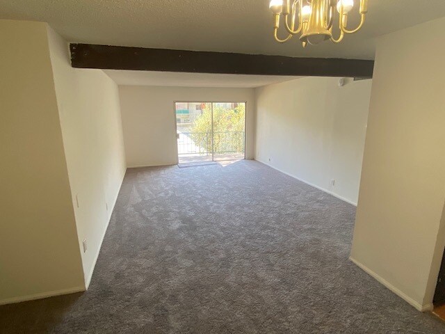 Building Photo - 5460 White Oak Ave