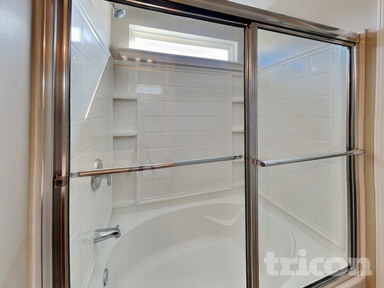 Building Photo - 287 Highland Falls Blvd