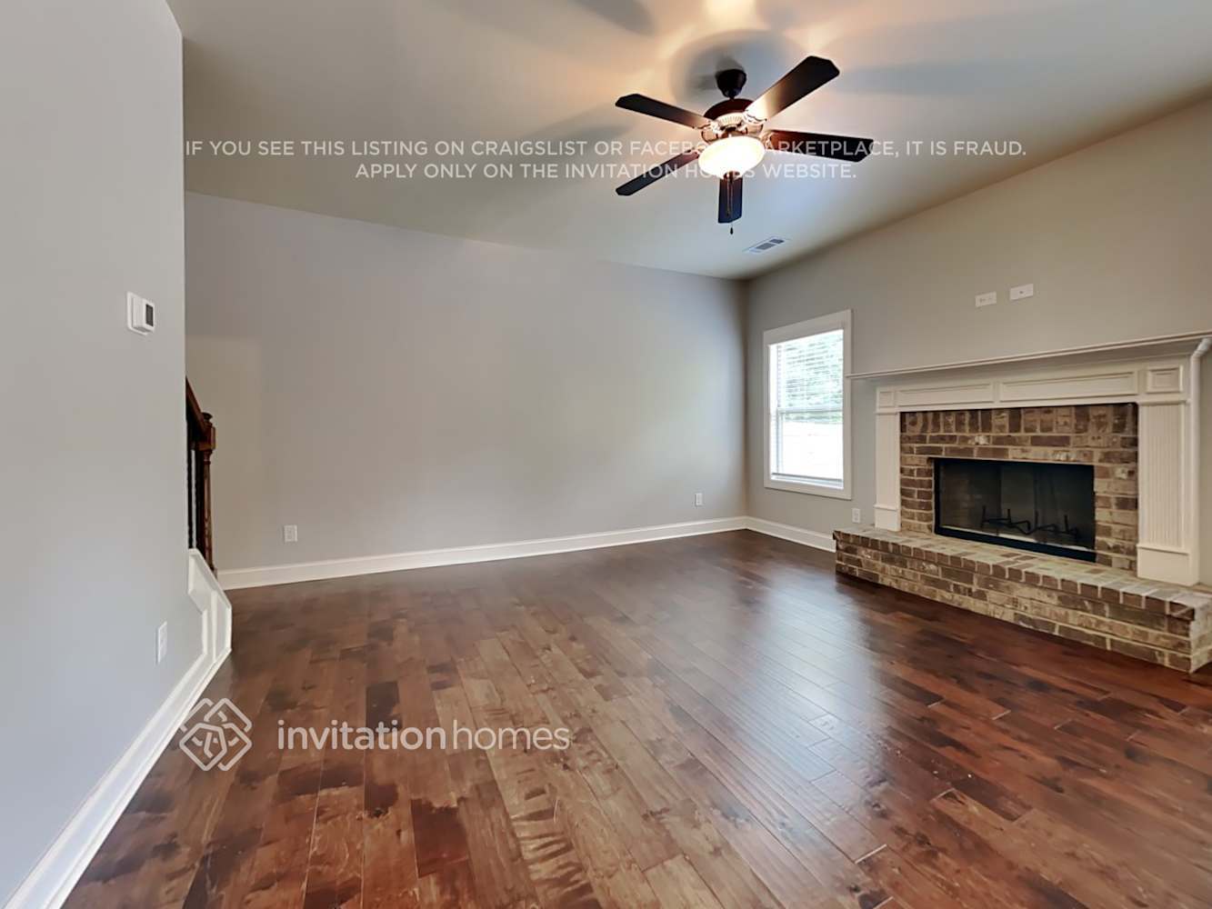 Building Photo - 307 Maddi Grace Ct