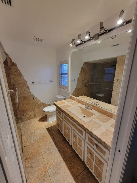 Building Photo - 2725 Feiffer Cir