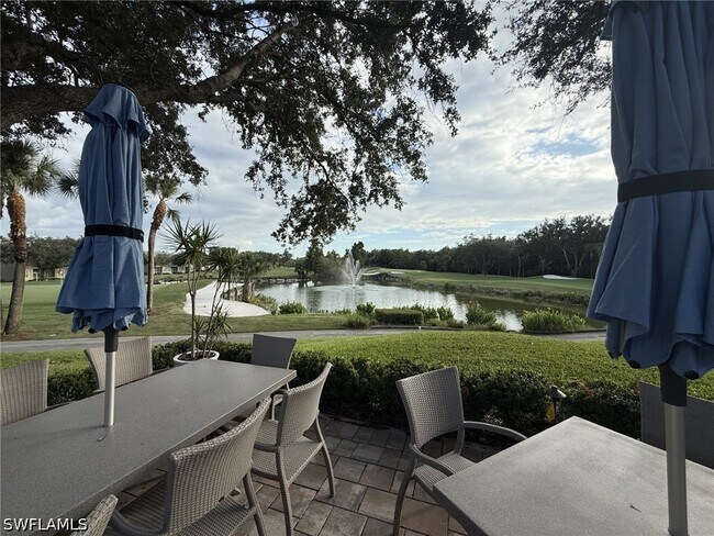 Building Photo - 2740 Cypress Trace Cir