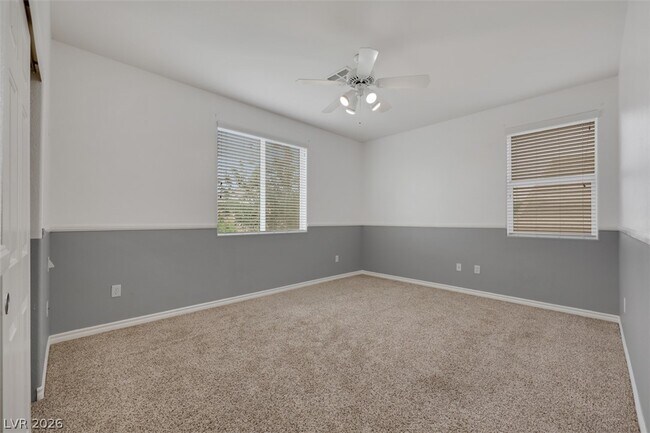 Building Photo - 4216 W Falcons Flight Ave