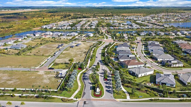 Building Photo - 10720 Northbrook Cir