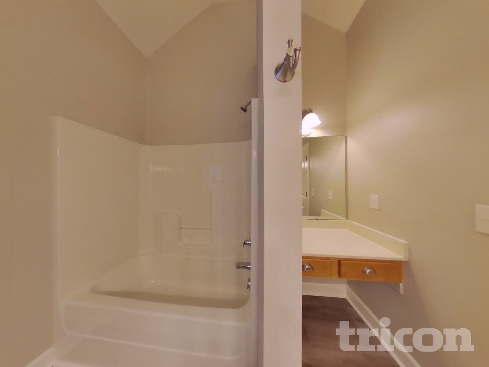 Building Photo - 1318 Allison Ct