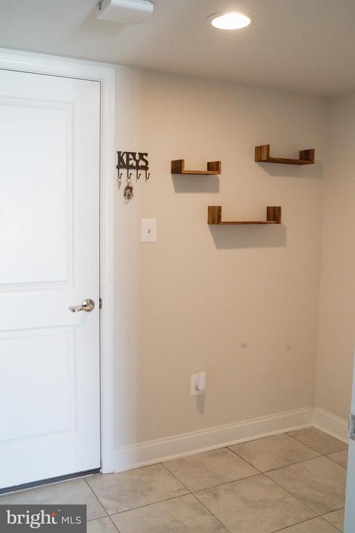 Building Photo - 36046 Auburn Wy