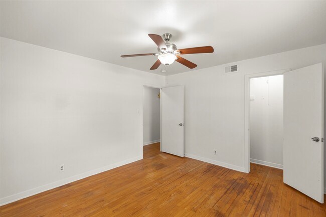 Building Photo - 2015 Wycliffe Dr