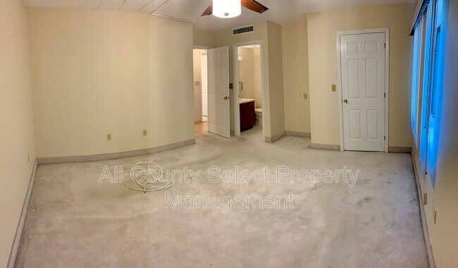 Building Photo - 3 Ledgewood Way