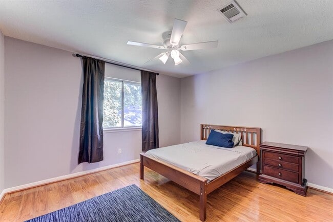 Building Photo - 14403 Cypress Green Dr