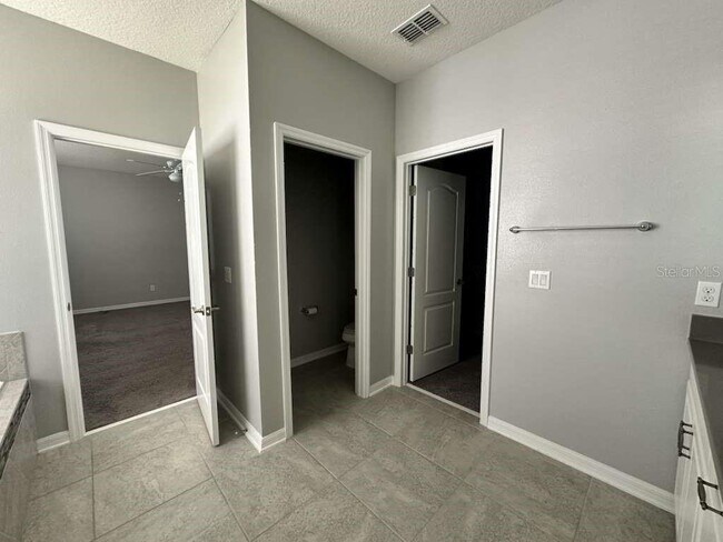 Building Photo - 1182 Orange Season Ln