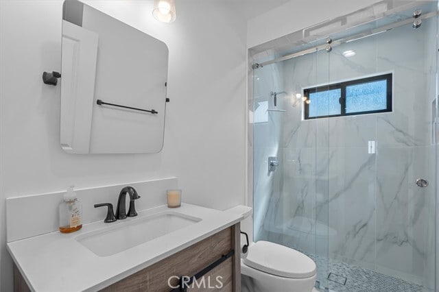Building Photo - 6334 Riggs Pl