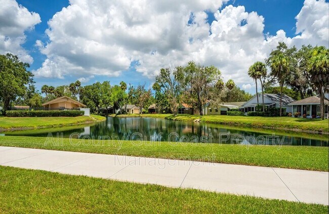 Building Photo - 8035 56th Ct E