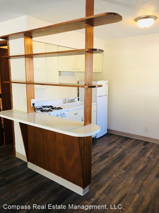 1207 S Dewey St 1207 S Dewey St Eau Claire WI 54701 Apartment Finder