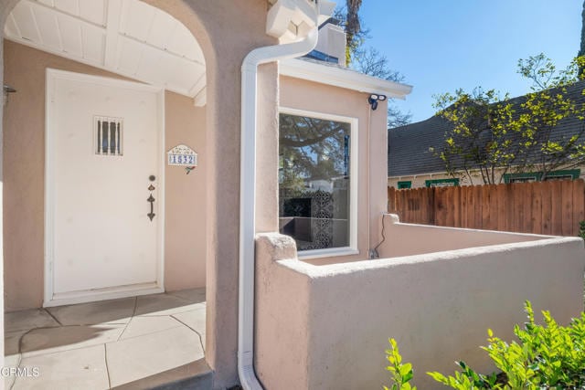 Building Photo - 1532 Sinaloa Ave