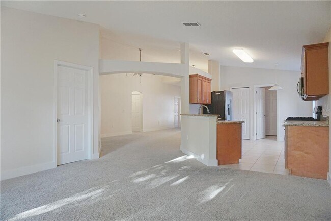 Building Photo - 357 Heather Hill Blvd