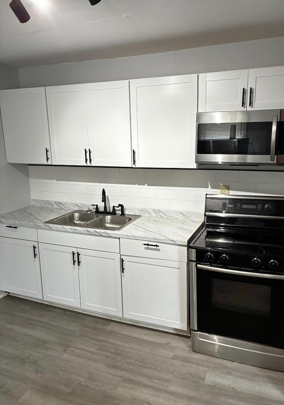 Building Photo - 1340 Ida St