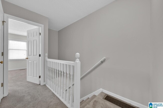 Building Photo - 5181 Falling Creek Ln