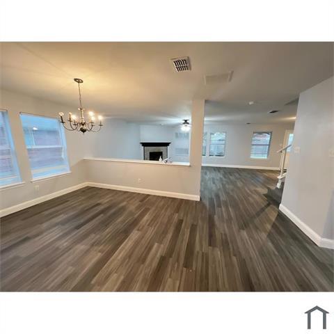 Building Photo - 114 Galloping Trail