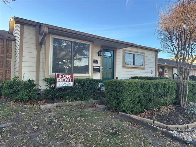 Building Photo - 13747 Brookgreen Cir