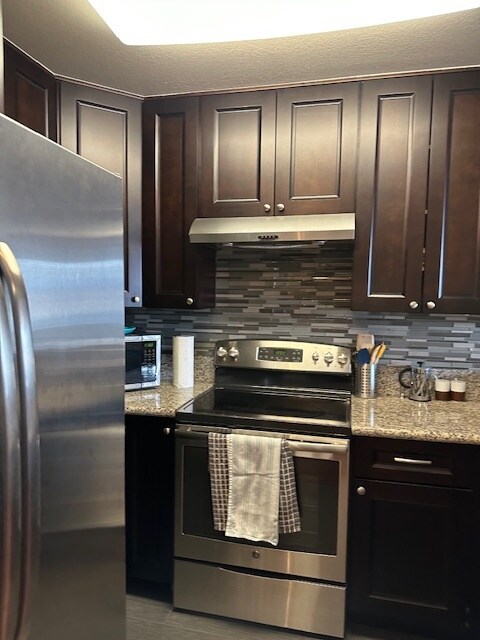 updated - 1140 E Ocean Blvd