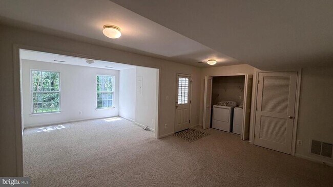 Building Photo - 13643 St Johns Wood Pl