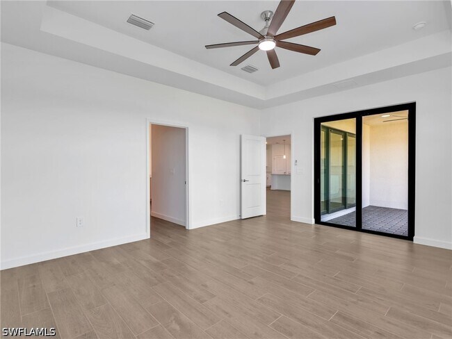 Building Photo - 21143 Verawood Lp