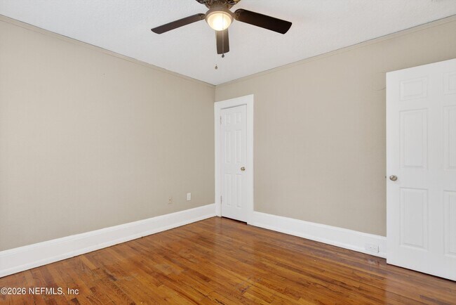 Building Photo - 4755 French St