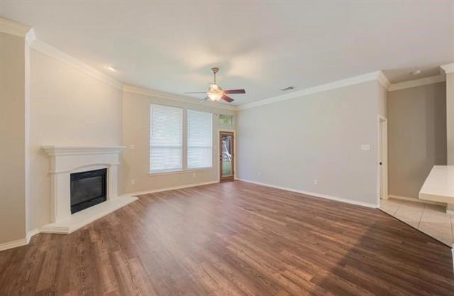 Building Photo - 1803 Clover Hill Rd