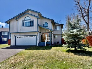 Building Photo - 2194 Shasta Ct