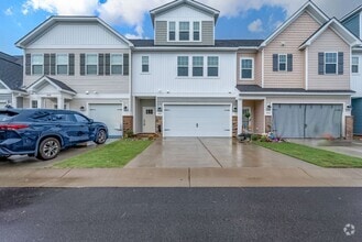 Building Photo - New Contruction Rental in the Reserve of G...