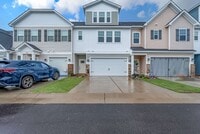 Building Photo - New Contruction Rental in the Reserve of G...