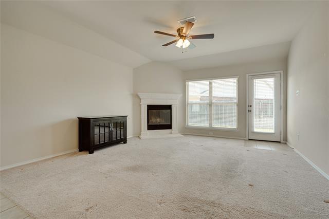 Building Photo - 13221 Larks View Point