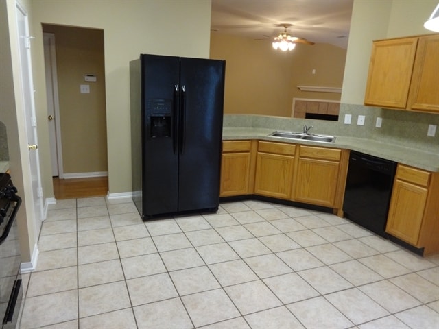 Building Photo - 20322 Linden Tree Dr