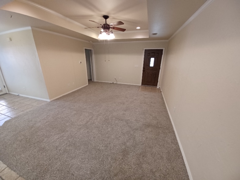 Building Photo - 3526 S Mirror St