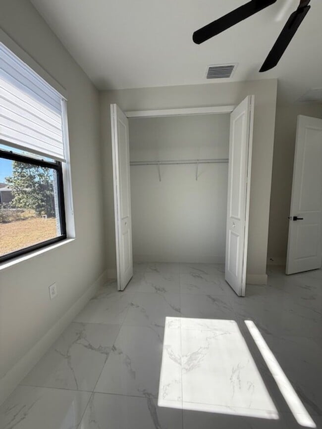 Building Photo - Brand-New 3-Bedroom Home for Rent in Lehigh Acres – Modern Design + Special Offer!