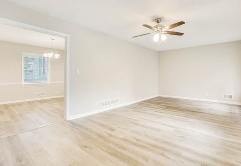 Building Photo - 4264 US-29