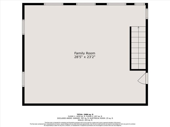 Building Photo - 1700 Patterson Rd