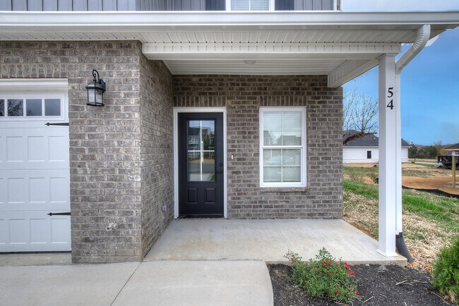 Building Photo - 54 Atlas Wy