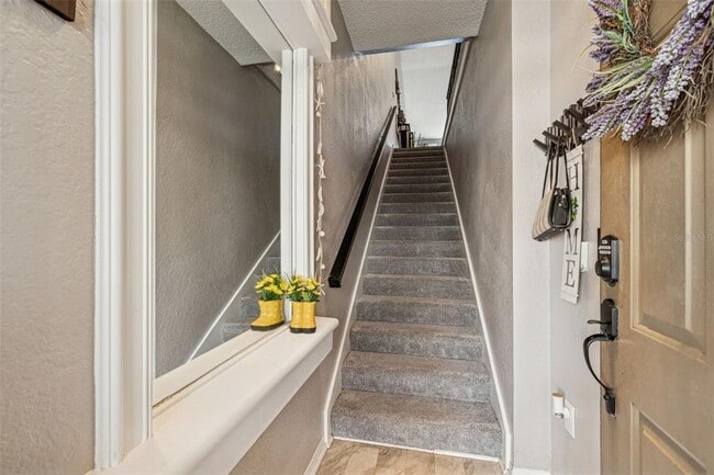 Building Photo - 854 Normandy Trace Rd