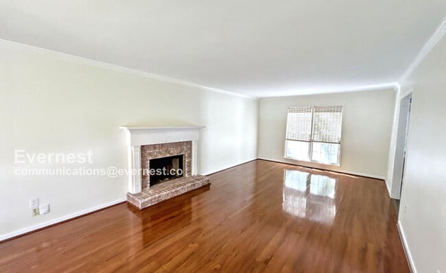 Building Photo - 5056 Little Turtle Dr