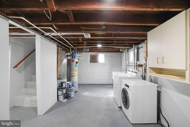 Building Photo - 4707 Tuckerman St